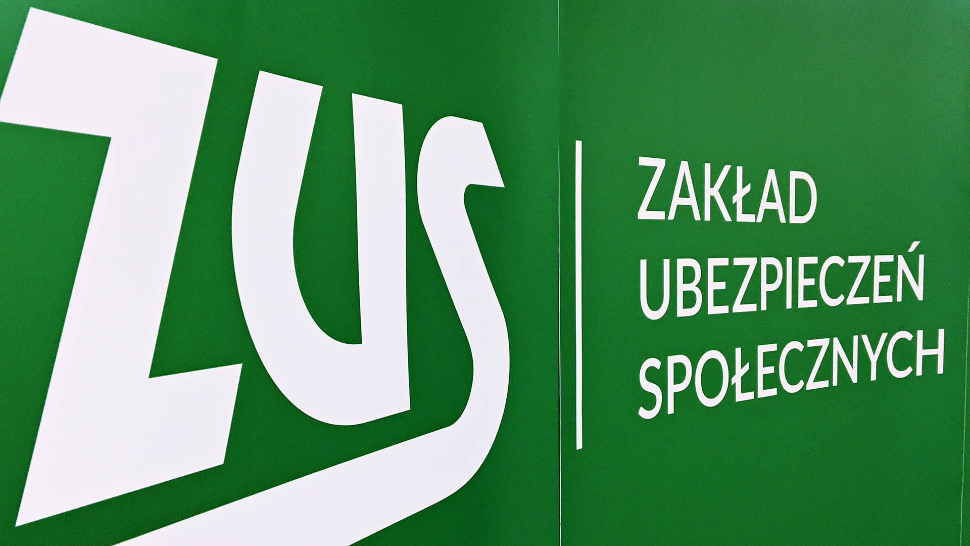Jolanta Marszał Naczelnik ZUS ostrzega Polaków: ZUS nie przyjmuje już żadnych wniosków złożonych przez EPUAP!